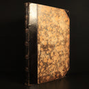 bd336f34-3557-4faf-ae80-c70128d94423