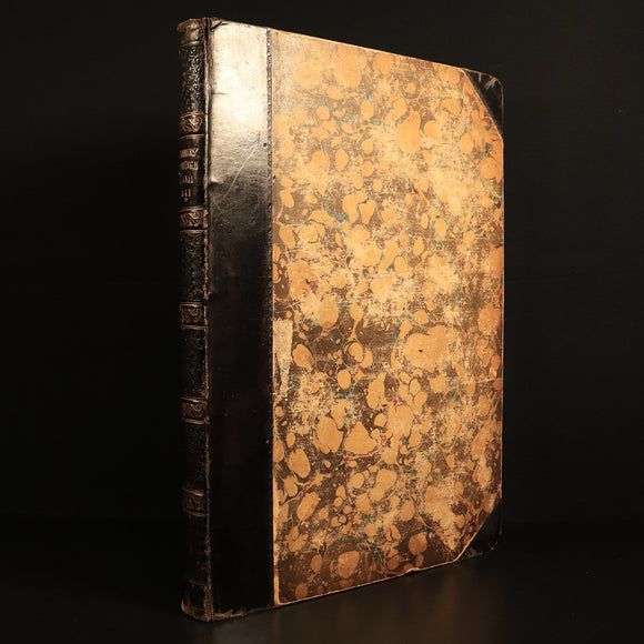 bd336f34-3557-4faf-ae80-c70128d94423