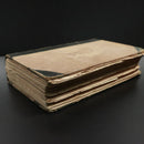 bd35dcf1-d3e9-4a5b-aeab-676f5dd1b87c