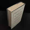 bd397db1-136d-4f1d-a131-c933042ed36d