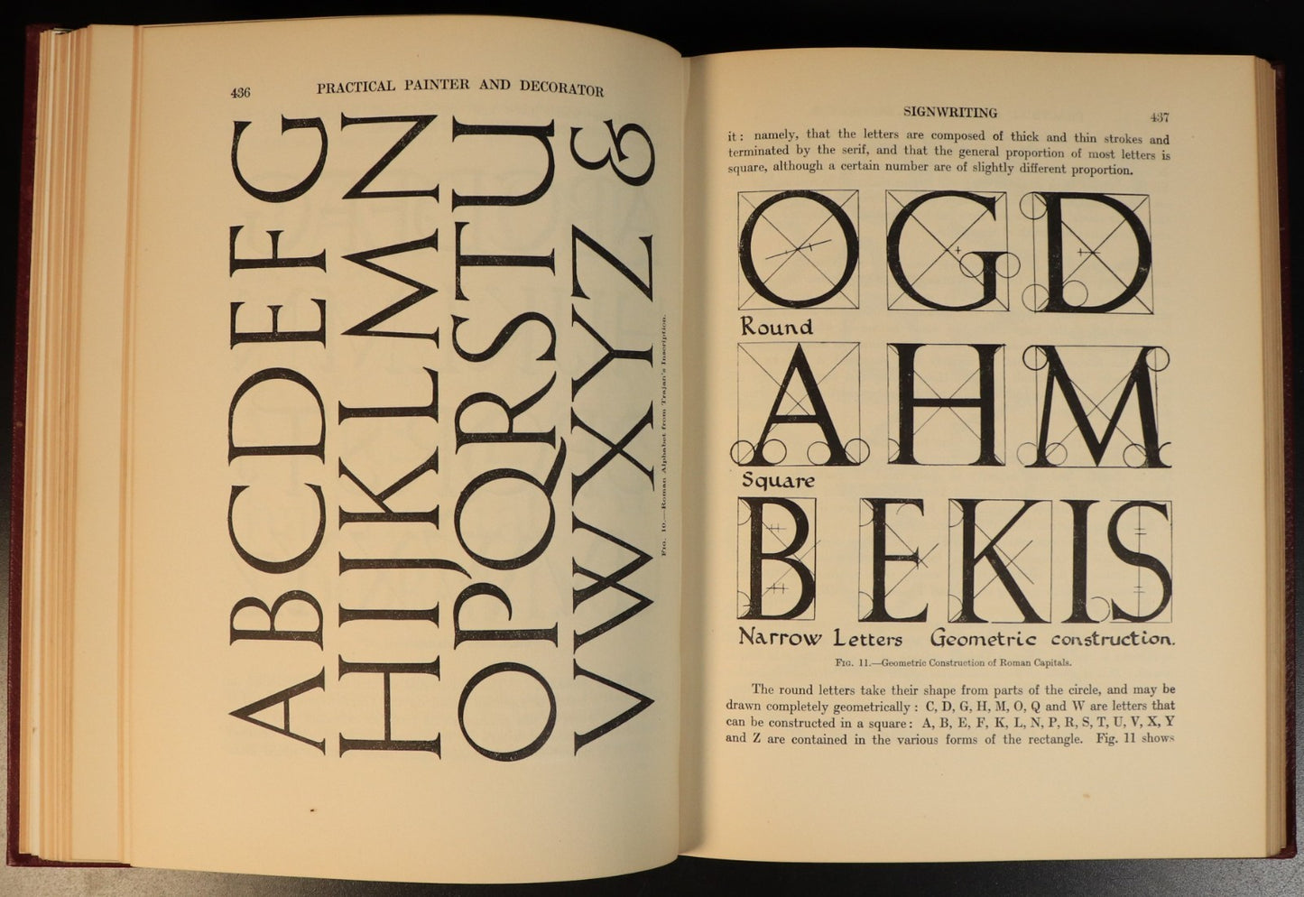 bd3e6607-96c6-4921-bf62-34cd87bd3b3b