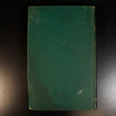 bd418861-7245-4381-980d-169b90ea68d8