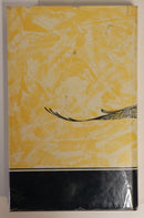 1966 Etiquette of Battle by Henry Lamond Antique Australian Natural History Book-10