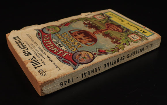 bd425b10-4210-4abd-bf25-9e5e68928f79