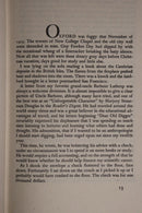 1955 The Track of Man Henry Field Adventures of an Anthropologist Reference Book-5