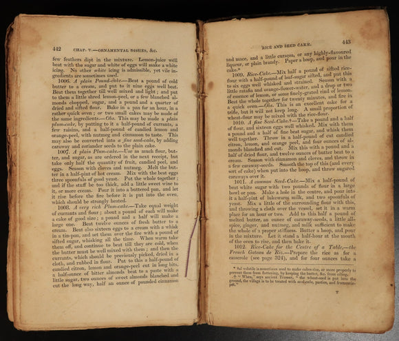 bd47b44f-3ff8-4129-b4b3-d637a2d40bed