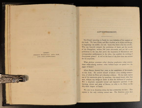 bd484a2e-d432-4bd3-95d6-1a76c5e7dfc3