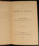 bd4a6e5c-8930-4195-aefc-d6b75c8e5970