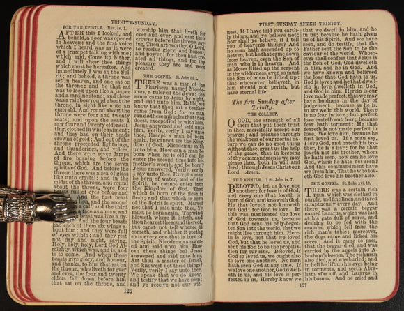 bd4a9a31-6ef1-4b04-9924-f3da40b47391