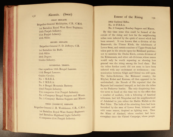 bd4bc6fe-8b1a-403d-be6c-f064391398d3