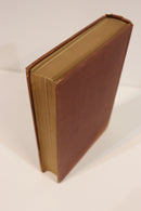 bd4cdb16-22bd-4e2e-a394-fb75402ae09e