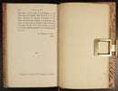 1926 L'Eau Du Nil by Pierre Frondaie Antique French Fiction Literature Book-5