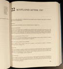 1995 2vol Honours & Rewards British Empire by A.N Pamm Military History Book Set-12