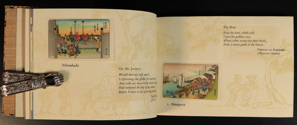 bd587abf-521b-4262-b7ee-bc137aab384d