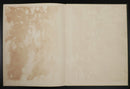 c1896 The Art Of Phrasing by G. Saunders Antique Classical Music Reference Book-9