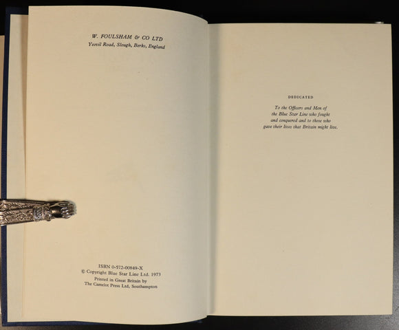 bd5b7853-42dd-4d6b-a95a-2d745bf7b8fc