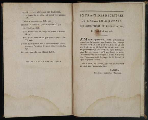 bd5f705f-e691-4de3-96c5-c63b1befe35a