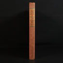 bd64df78-7966-4a50-9b6a-764e5d826311