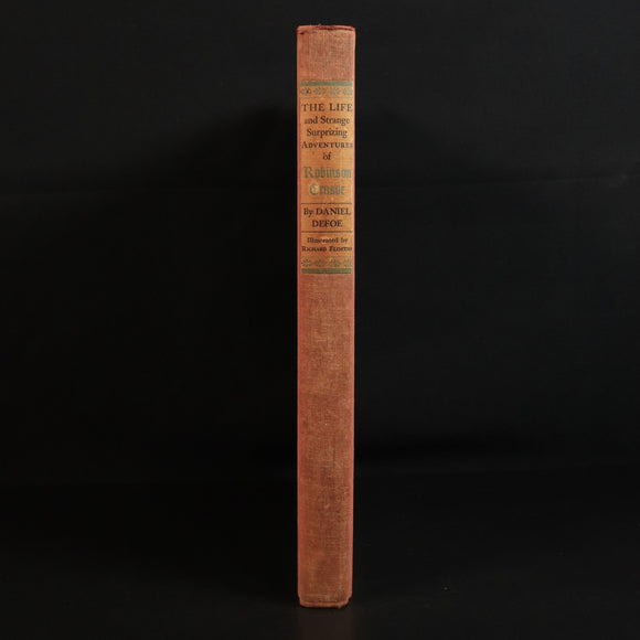 bd64df78-7966-4a50-9b6a-764e5d826311