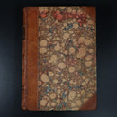 bd6991e0-9fec-41ce-95f5-b8eacfc8ae02