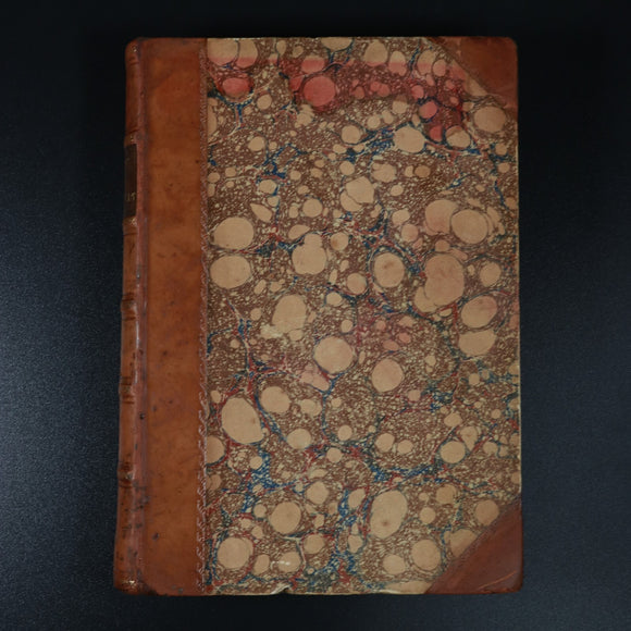 bd6991e0-9fec-41ce-95f5-b8eacfc8ae02