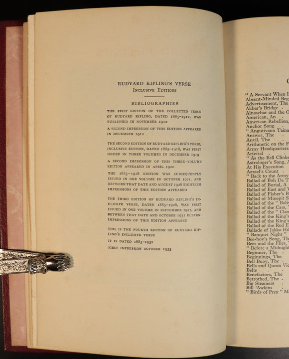 bd6b26bf-df4c-4a06-82c0-b2953a011025