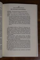 1975 The Electronic Criminals by Robert Farr 1st Edition Crime History Book-5