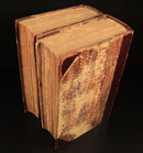 bd6d6b25-64d9-4349-ad96-b3b80f0219c9