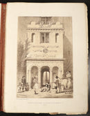 bd71f8fe-298d-4bae-b585-3fd684967a61