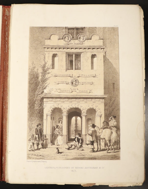 bd71f8fe-298d-4bae-b585-3fd684967a61