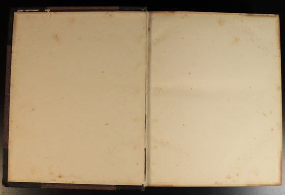 bd757f29-3a1a-45a2-b2b6-ae0d7ad0e50f