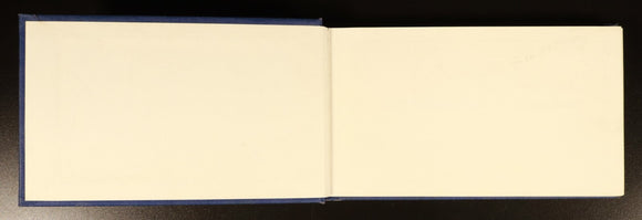 bd7ada3e-6bd3-472b-8411-6bdaa45f2544