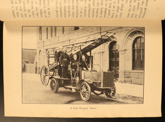 bd7b98ca-90e5-426d-b381-5994e54d3c3f