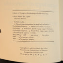 bd7fe77c-1110-4ae1-bf0f-e7c5b3c05c3b