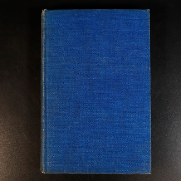 bd831731-db24-463d-b9b2-423c86eb24f9