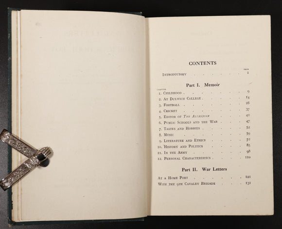 bd84061f-d0e9-49e4-bab9-1f42709a7acf