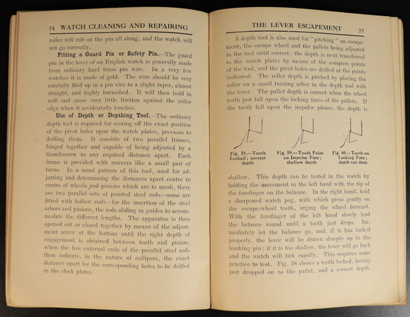 bd8c04ae-6ae9-40b2-97dc-183eb1b22c13