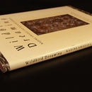 1988 Wildbird Dreaming by N. Amadio & R. Kimber Australian Aboriginal Art Book-2