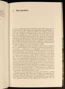 Convict Society & Its Enemies by JB Hirst 1983 Australian Convict History Book-7