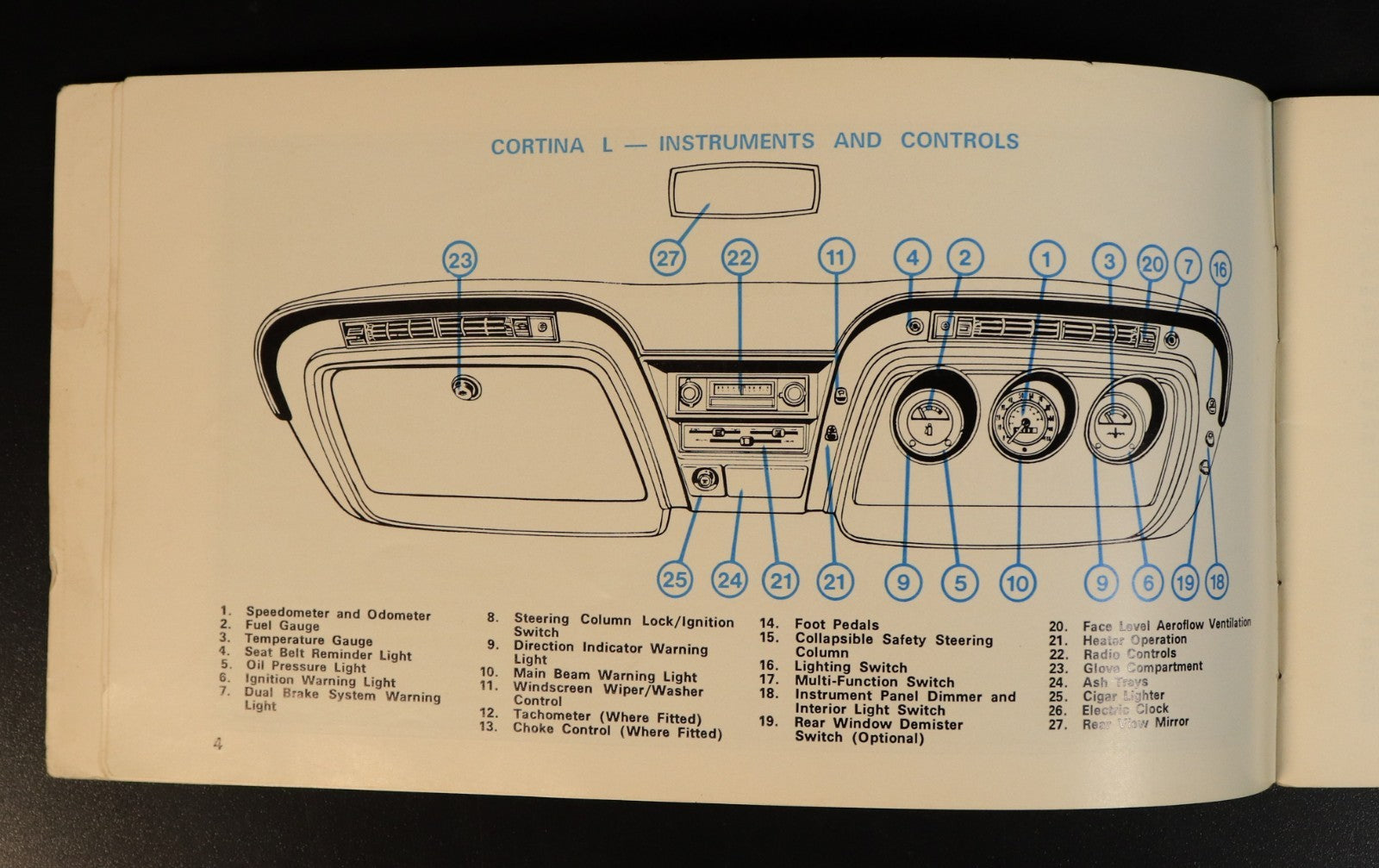 bd8d849a-1378-4772-b981-a7a450f5ac65