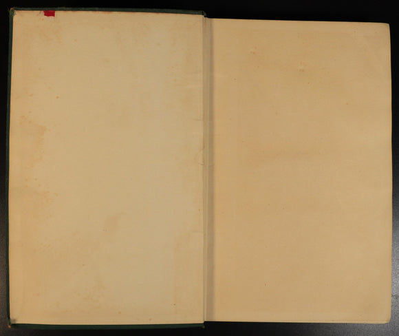 bd96dd99-03c6-4600-8bb9-b3e8637d3bd0