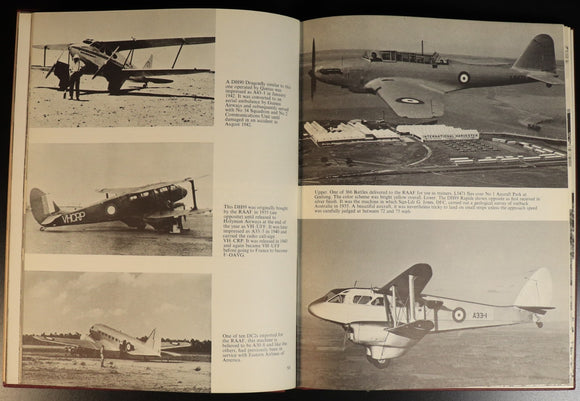 bd9bc920-fe6a-4890-9776-5dd35af96036