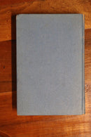 bd9d1dcc-e16d-46d9-8f32-770515868663