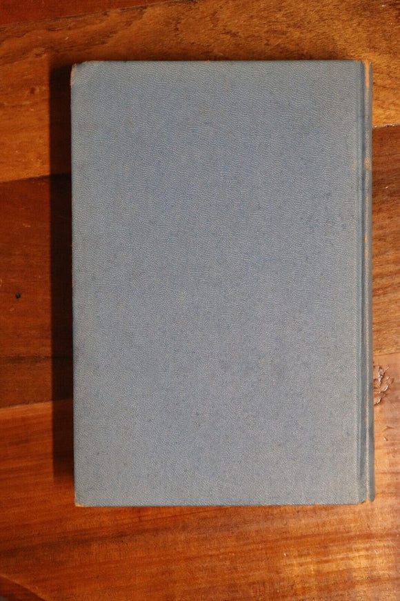 bd9d1dcc-e16d-46d9-8f32-770515868663