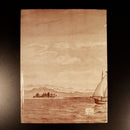 1980 The Voyage Of Torres by Brett Hilder Australian Discovery History Book-8