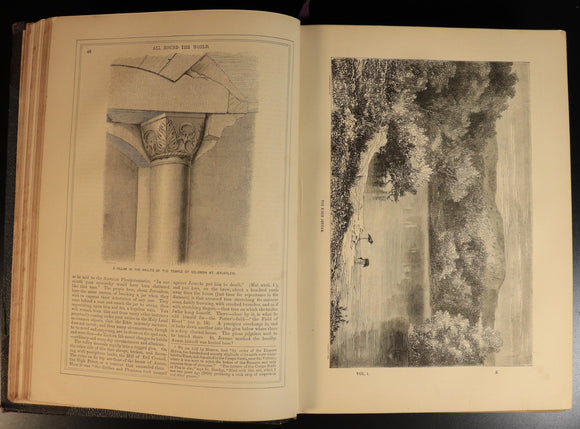 bda55560-4547-4296-8e86-3e2c1f830456