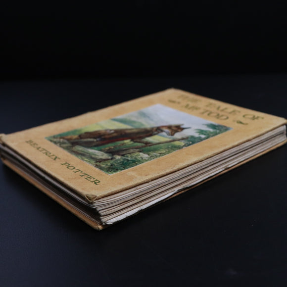 bda6efdb-a289-428c-9220-e3466c7e57b2