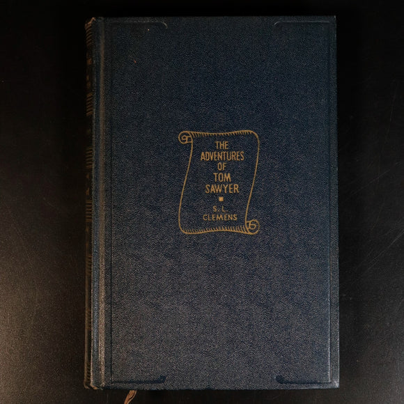 bdab44f8-af7d-4ab3-a8bf-a074c6f91ad7