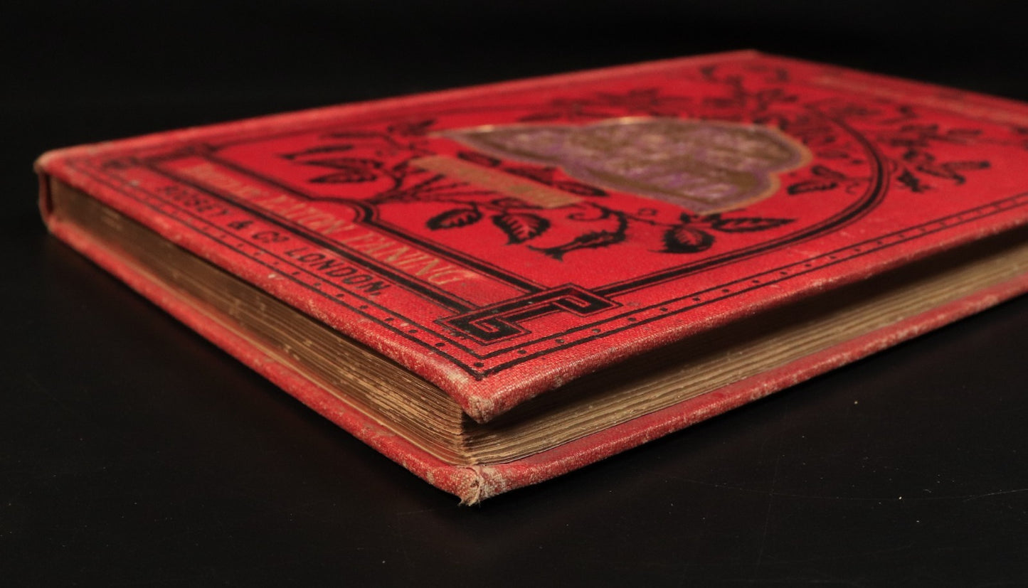 bdb2ade6-53d9-4c2d-912a-73ac7ff270af