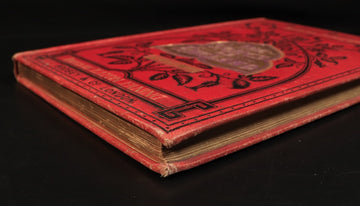 bdb2ade6-53d9-4c2d-912a-73ac7ff270af